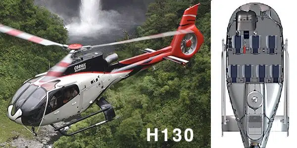 H130-helico-cabine-1