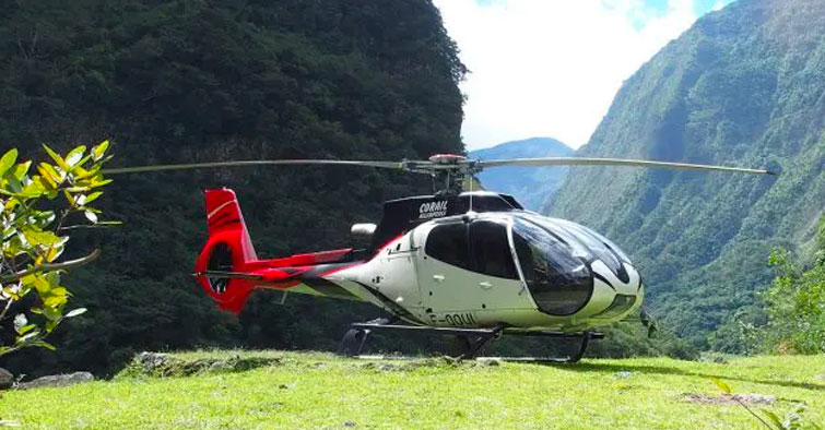 Heli-Carry-_-bras-de-la-Plaine