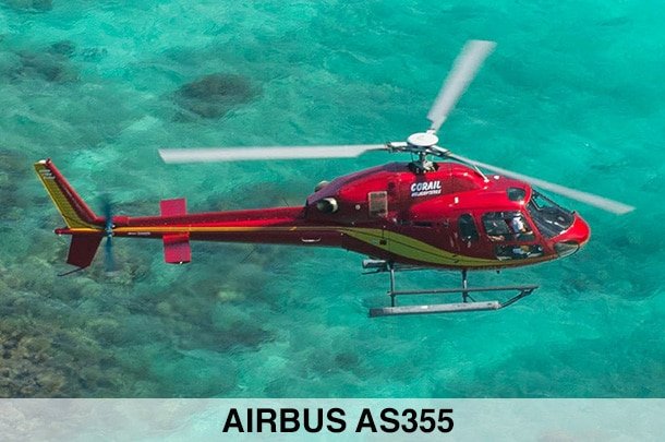 Airbus-as355