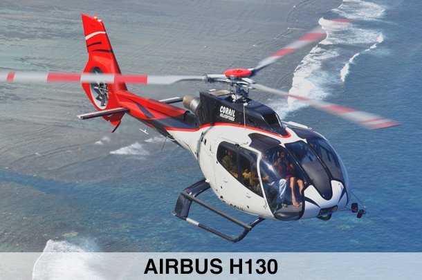 airbus-h130