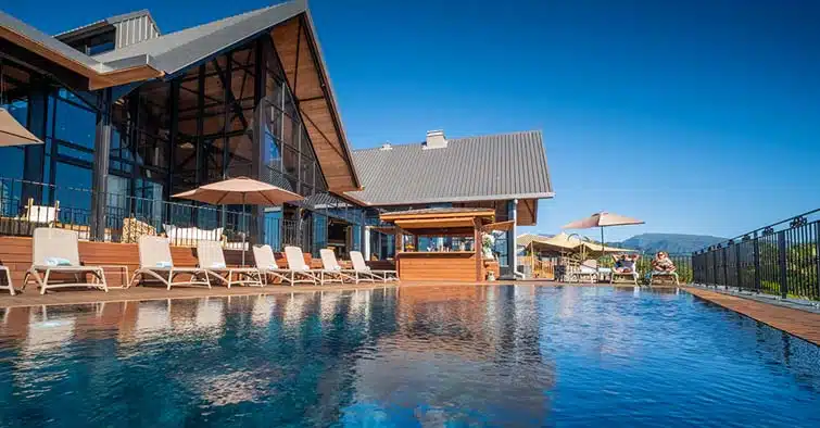 diana-dea-lodge-heli-luxe