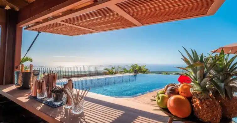 diana-dea-lodge-pool