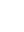 Icone Phone