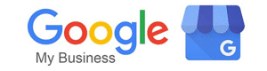 Mybusiness google
