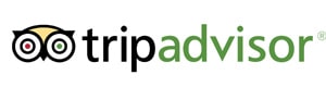 tripadvisor