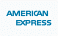 americain express