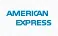 americain express