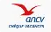 ancv