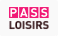 pass loisirs