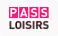 pass loisirs