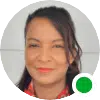 contact profil
