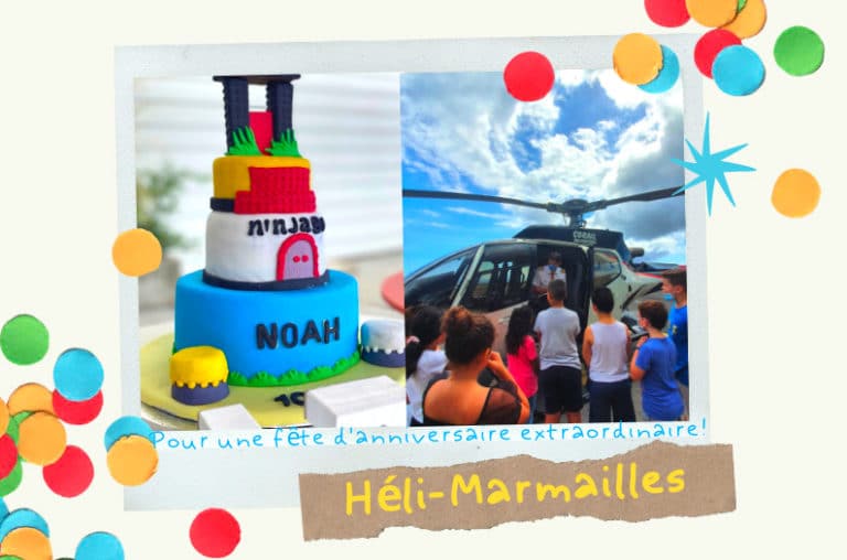 heli marmailles corail 1