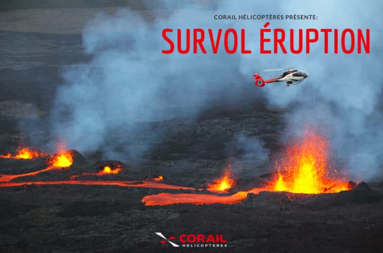 Circuit Eruption