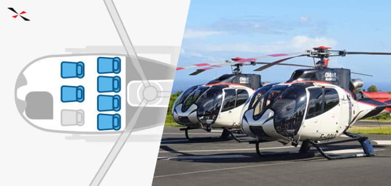 helicoptere-h130