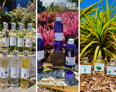 produits boutique