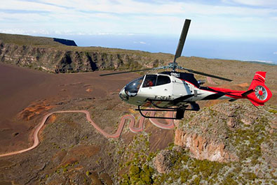 volcan privatisation