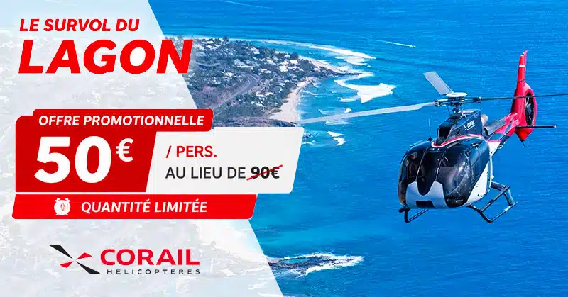 offre spéciale