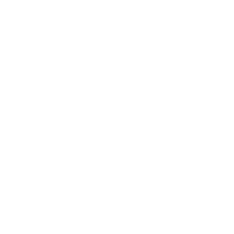 vente flash white