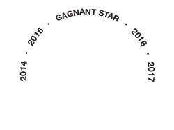 tripadvisor excellence