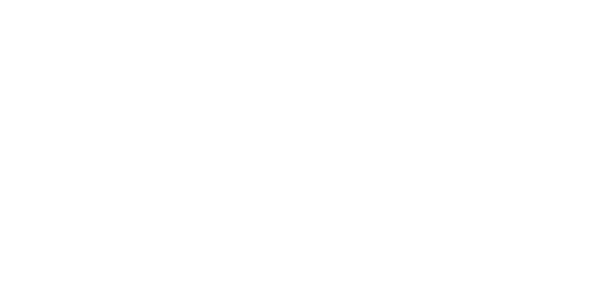 visite virtuelle 360